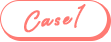 case01