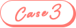 case03