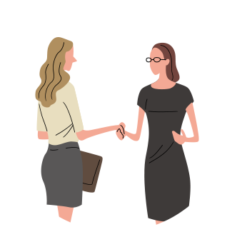 人間関係を良くしたい人