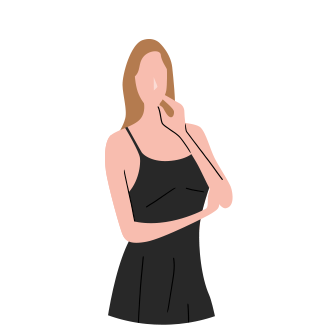 美容・スキンケアが好きな人