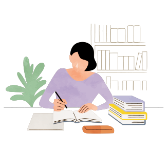 栄養を基礎から学びたい社会人