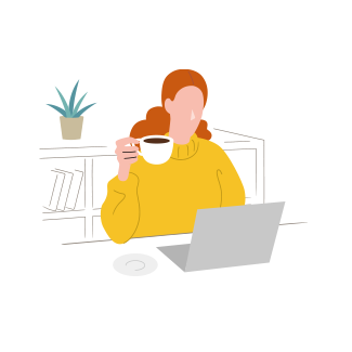 副業や販売につなげたい人