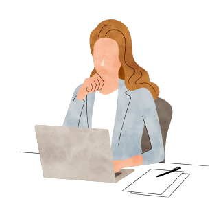 仕事のスキルアップをしたい人