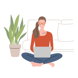 副業を視野に入れている人