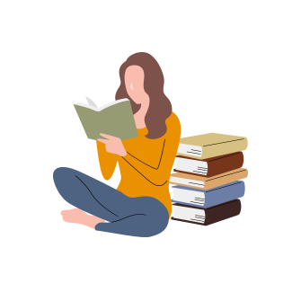 将来のために学んでおきたい人