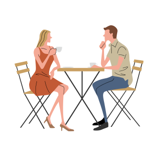 自宅で美味しく淹れたい人