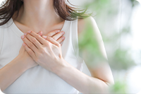 心理学・メンタル